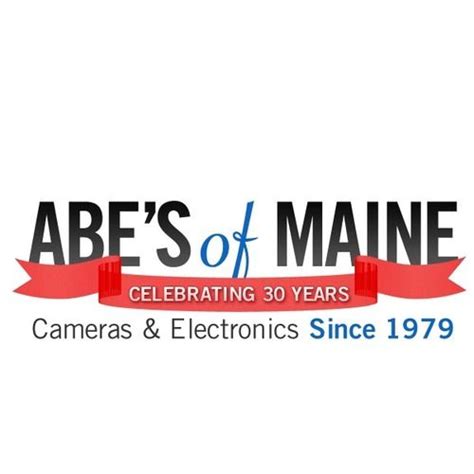 abes of main|Abe's of Maine .